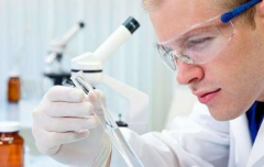 长沙试管选择难？这几家私立医院值得一看！