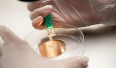 福州私立试管服务揭秘：性别选择技术，四大机构权威解读！