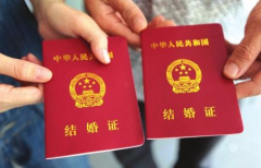 重庆试管政策规定，正规医院需要结婚证