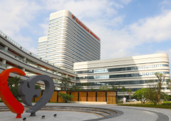 没结婚证也能做试管！盘点国内10家无需结婚证的试管医院