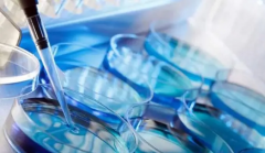 镇江私人试管机构服务好，注重病人隐私安全