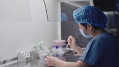 重庆私人试管可包生儿子，需准备这些费用！