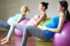 鲜胚8C2质量评估：试管成功率提升的深度探讨！