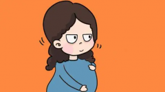试管降调出血正常吗？应该如何处理？