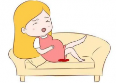 专家解答：试管移植失败要做清宫手术吗？