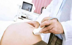 茂名市人民医院2024试管价格体系，让您明明白白花钱！