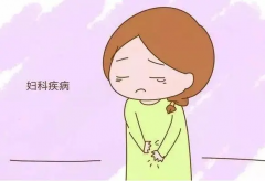 试管白带检查的重要性，对提高成功率有帮助