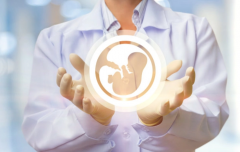 同性能去国外做试管吗？附男同试管落户指南！