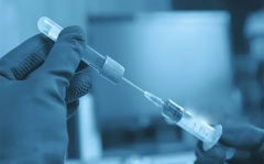 试管促排卵泡很少怎么办，8个卵泡能怀孕吗？