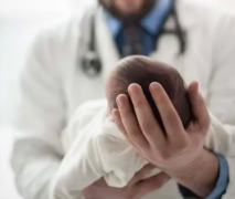 2024年徐州市中心医院试管费用大公开，透明收费让您安心选择！