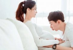 恭喜试管成功!试管移植成功6大症状详解