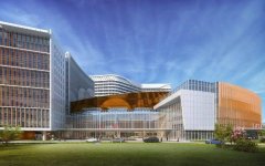 做三代试管选择哪家私立医院更靠谱？包生'男'孩的真实价格油是多少呢