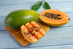 试管孕妇，这几种水果碰不得!