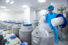 试管使用国内精子库的总费用详解：明明白白看账单