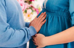 试管做一对龙凤胎大约多少费用？2025年试管双胎预算预估参考！