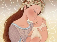 四川省人民医院试管成效揭秘：2024年助孕成功率预估，一次说清楚！