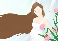 试管：男孩女孩哪个概率高？性别比例大揭秘！