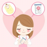 一分钟掌握试管非降调促排攻略，轻松了解排卵加速法！