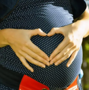 轻松算！试管预产期全攻略：从胚胎移植开始数日子