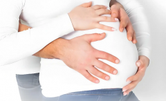 广西医科大附一院试管成功率&费用全攻略！不孕夫妻必看指南！