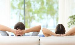 试管双胞胎过程中产生的费用，影响试管双胞胎费用的因素