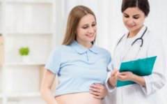 苏州市立医院试管费用清单，试管成功率与费用的关系