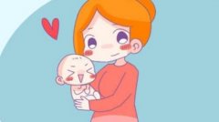 西安交大一附院试管技术的优势及成功率预估