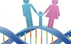 收藏！试管怀孕初期快速排气的三个方法