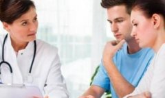 注意！胚胎移植前避免使用多西环素的三类人群