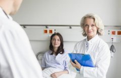 苏北人民医院试管的成功率60%左右，三位生殖科专家值得了解