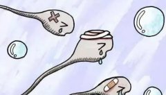 美国二代试管的费用明细，美国二代试管的费用和成功率对比