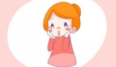 聊城市人民医院试管的费用调整，这些省钱攻略赶紧收藏