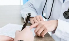 大龄单身女性揭秘：为何美国与柬埔寨成试管热门之选？