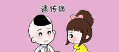 试管能避免聋哑遗传吗？可通过技术减少遗传风险！