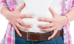 南昌一附院试管技术详解：2024年助孕成功率预估，圆您育儿梦！