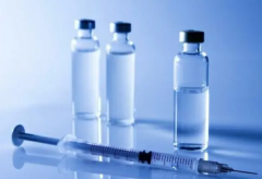 为什么试管促排首选贺美奇？条件与方法深度解析！