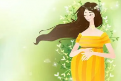 试管妈妈必看：移植第4天胸痛处理，两关键点轻松应对