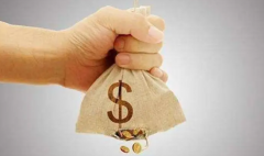 ISIDA诊所试管费用全解析：透明公开，性价比如何？