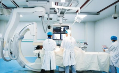 舒兰不孕不育治疗哪家强？最新医院排名榜单出炉