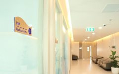 西安试管知识大放送：费用预算VS成功率，助您好孕