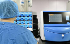 荆门一医试管费用明细，2024年助孕成本不再迷茫