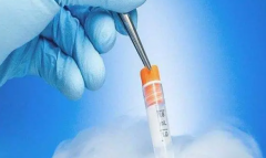 西安三代试管技术哪家强？精选医院全面解析！