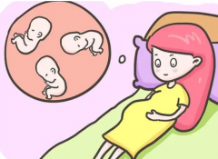 试管移植为何力荐单胎：多胎妊娠的隐形陷阱