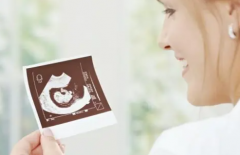 试管移植成功关键：避免这5种大幅动作，守护着床安全！