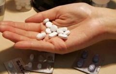 揭秘试管停药奥秘：一超结果如何影响后续停药计划？