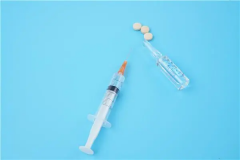 试管促排卵针注意事项，漏打一天影响不大！