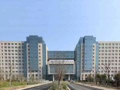 盐城试管医院介绍，这几家医院排名前列！