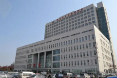 2024潍医附院试管费用清单，附具体案例参考！