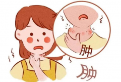 甲亢患者能做试管吗？可能增加失败风险！