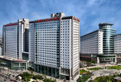 分享盛京医院试管建档费用，帮你做好预算和规划！